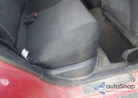 2004 Subaru Impreza Wrx from USA, damaged, VIN JF1GG29644G808612